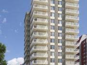 Apartment 1 Bedroom For Rent Edmonton AB 1655 ES93142263