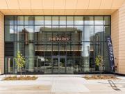 Apartment 1 Bedroom For Rent Edmonton AB 1669 ES96271793