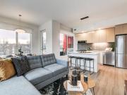 Apartment 1 Bedroom For Rent Edmonton AB 1675 ES97066810