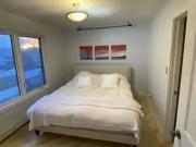 Apartment 1 Bedroom For Rent Edmonton AB 1690 ES93692147