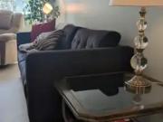 Apartment 1 Bedroom For Rent Edmonton AB 1700 ES94797580