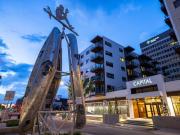 Apartment 1 Bedroom For Rent Edmonton AB 1755 ES91195097