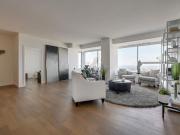 Apartment 1 Bedroom For Rent Edmonton AB 1760 ES96299122