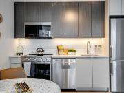 Apartment 1 Bedroom For Rent Edmonton AB 1825 ES94502815