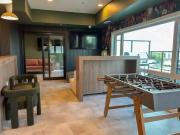 Apartment 1 Bedroom For Rent Edmonton AB 1875 ES94008520
