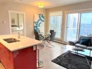 Apartment 1 Bedroom For Rent Edmonton AB 2200 ES93944713