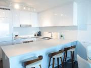 Apartment 1 Bedroom For Rent Edmonton AB 3490 ES94216673