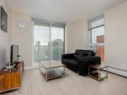 Apartment 1 Bedroom For Rent Edmonton AB 4350 ES80284116