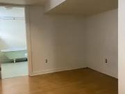 Apartment 1 Bedroom For Rent Edmonton AB 750 ES94389220