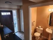 Apartment 1 Bedroom For Rent Edmonton AB 800 ES96686128