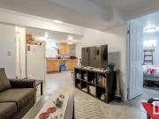 Apartment 1 Bedroom For Rent Edmonton AB 900 ES90956861