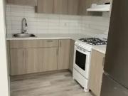 Apartment 1 Bedroom For Rent Edmonton AB 900 ES94421413