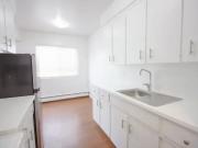 Apartment 1 Bedroom For Rent Edmonton AB 900 ES97097169