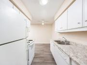 Apartment 1 Bedroom For Rent Edmonton AB 925 ES93142570