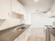 Apartment 1 Bedroom For Rent Edmonton AB 950 ES96247107