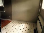 Apartment 1 Bedroom For Rent Edmonton AB 995 ES92193070