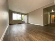 Apartment 1 Bedroom For Rent Edmonton AB 999 ELS91311230