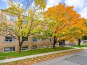 Apartment 1 Bedroom For Rent Etobicoke ON 1750 ES93721048