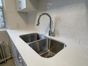 Apartment 1 Bedroom For Rent Etobicoke ON 1795 ES96587499