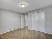 Apartment 1 Bedroom For Rent Etobicoke ON 1849 ES86842527