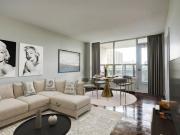 Apartment 1 Bedroom For Rent Etobicoke ON 2025 ES94606452