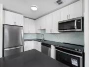 Apartment 1 Bedroom For Rent Etobicoke ON 2456 ES90302298