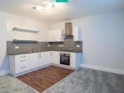 Apartment 1 Bedroom For Rent Folkestone Kent 815 ES94248242
