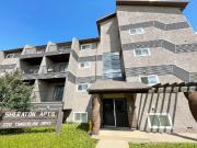 Apartment 1 Bedroom For Rent Fort McMurray AB 1080...