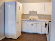 Apartment 1 Bedroom For Rent Fort McMurray AB 1200...