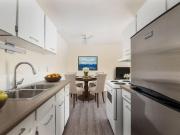 Apartment 1 Bedroom For Rent Fort McMurray AB 1209...