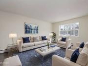 Apartment 1 Bedroom For Rent Fort McMurray AB 1219...
