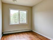 Apartment 1 Bedroom For Rent Fort McMurray AB 1250...