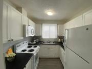 Apartment 1 Bedroom For Rent Fort McMurray AB 1250...