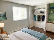 Apartment 1 Bedroom For Rent Fort McMurray AB 975 ES50786581