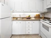 Apartment 1 Bedroom For Rent Gatineau QC 1284 ES97083000