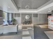 Apartment 1 Bedroom For Rent Gatineau QC 1650 ES93025151
