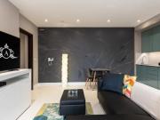 Apartment 1 Bedroom For Rent Gillingham Gillingham 2914... Apartment 1 Bedroom For Rent Gillingham Gillingham 2914...