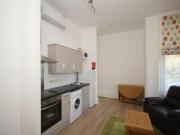 Apartment 1 Bedroom For Rent Godmanchester...