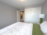 Apartment 1 Bedroom For Rent Grande Prairie AB 1200...
