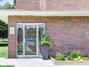 Apartment 1 Bedroom For Rent Guelph ON 1755 ELS91824733