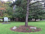 Apartment 1 Bedroom For Rent Guelph ON 1915 ES91822669