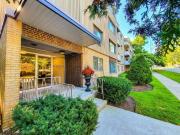 Apartment 1 Bedroom For Rent Guelph ON 1925 ES90140768