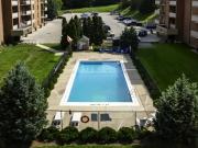 Apartment 1 Bedroom For Rent Guelph ON 1945 ES93025437