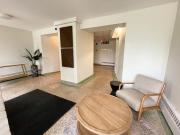 Apartment 1 Bedroom For Rent Guelph ON 1945 ES96585048