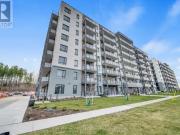 Apartment 1 Bedroom For Rent Guelph ON 1950 ES96464001