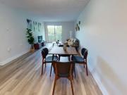 Apartment 1 Bedroom For Rent Guelph ON 1979 ES97379701