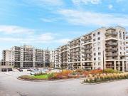 Apartment 1 Bedroom For Rent Guelph ON 2008 ES96340906