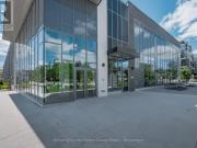 Apartment 1 Bedroom For Rent Guelph ON 2300 ES98706459