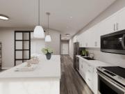 Apartment 1 Bedroom For Rent Guelph ON 2400 ES96338156