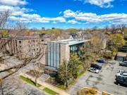 Apartment 1 Bedroom For Rent Halifax Nova Scotia 1700...